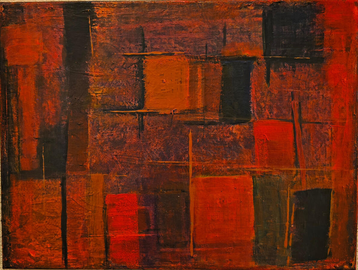 Untitled Untitled
