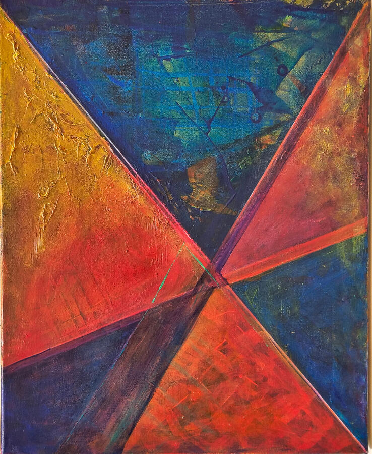 Untitled Untitled
