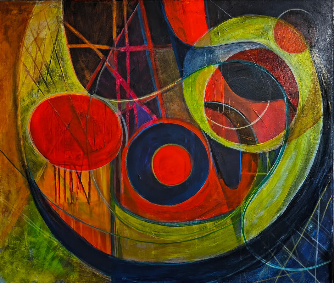 Untitled Untitled